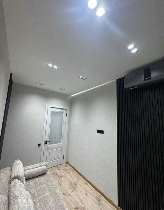 Продаётся 1ком Ор-р Альфраганус Korzinka Фергана Йули Узбоом OZ MAKON