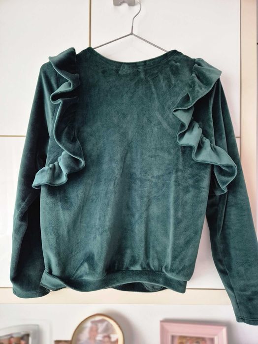 Set trening mama&fiica