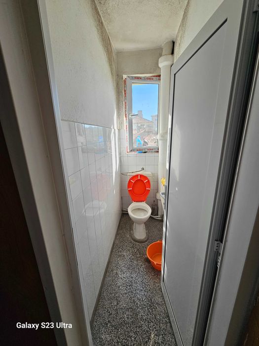 Продава се Многостаен апартамент в Търговище, Център - 124 кв.м за 968 €/кв.м - Снимка #12