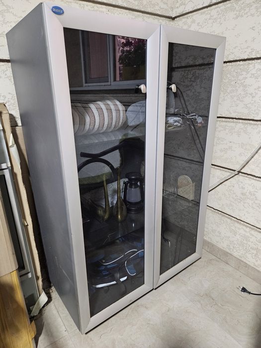 Продам офисную мебель