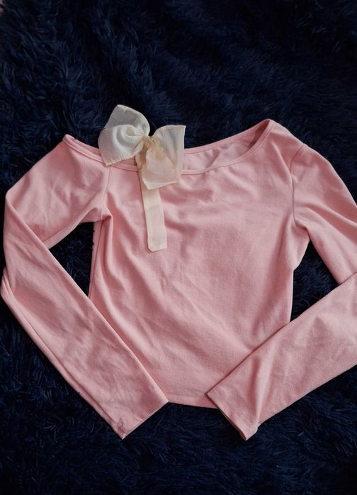 различни видове блузи