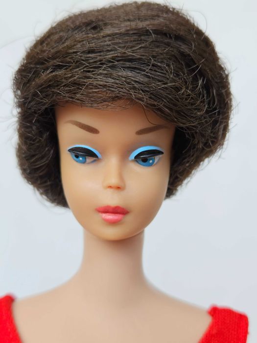 Винтидж кукла Барби 1962 - Japan