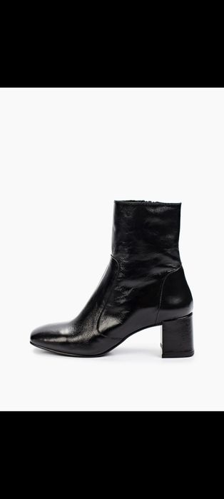 Jonak(Франция-Португалия)