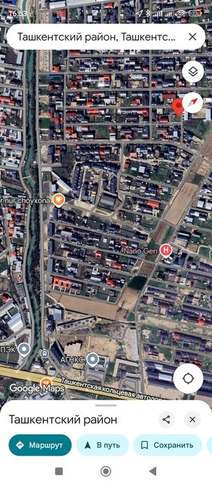 Ер сотилади 5 сотук