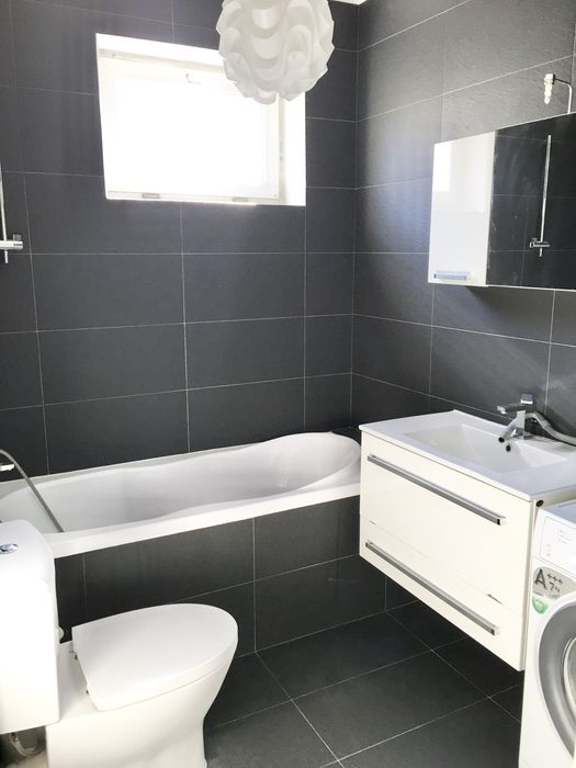 Apartament 3 camere Sibiu, cartier Turnisor, cu loc de parcare