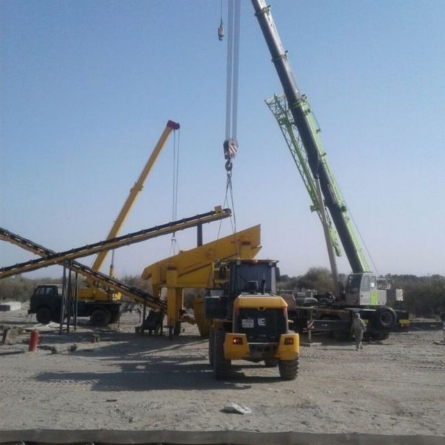 Avtokran xizmat. Автокран хизмати. Кран хизмати. Samarqand buylab.