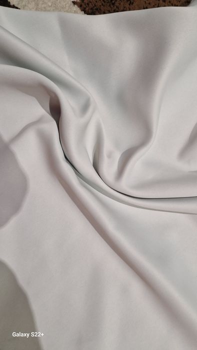 Шторы и тюль "фея"