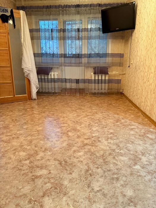 Продам квартиру 2мкр