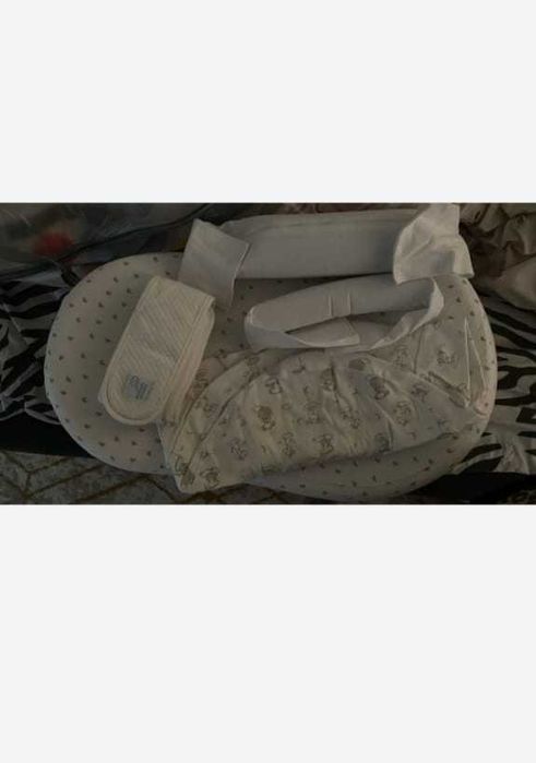 Продам детские принадлежности