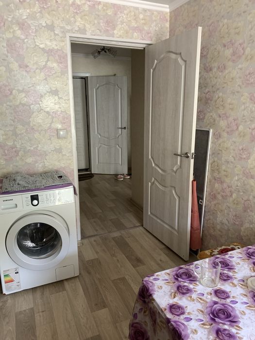 Продам 1,5 кв, г. Алтай, ВКО., РК.