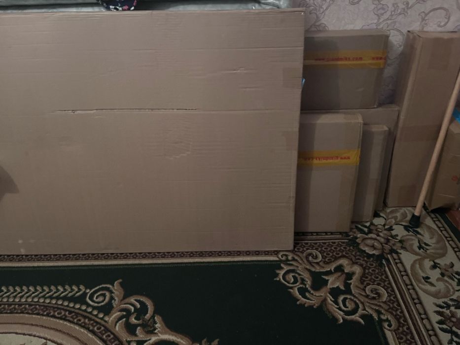 Спальни гарнитур новыи