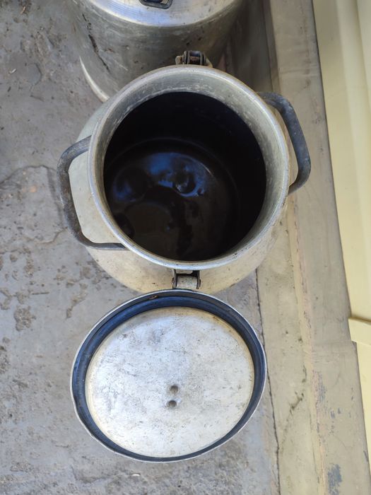 Продам фляги для воды.