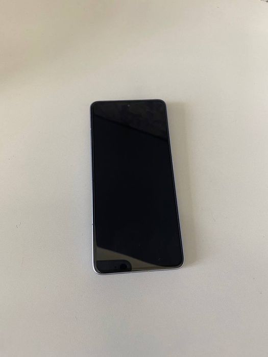 Xiaomi 14T Pro 12/256