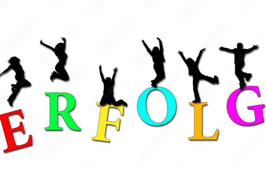 Meditez germană – orice nivel!