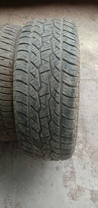 шыны балоны б/у.