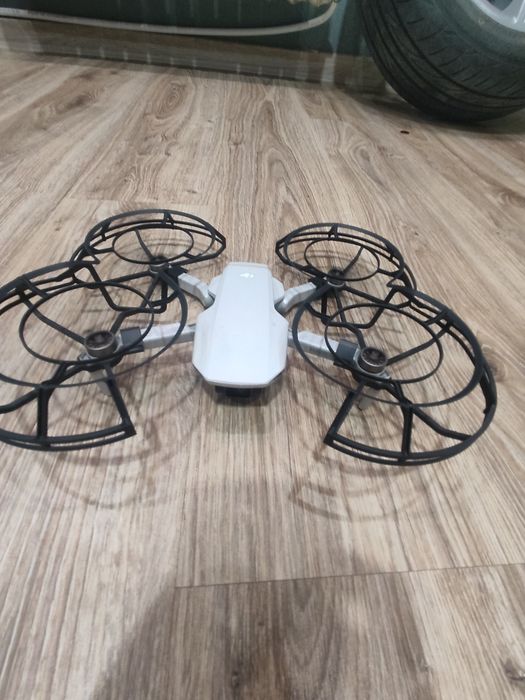 Гардове за Мавик Мини