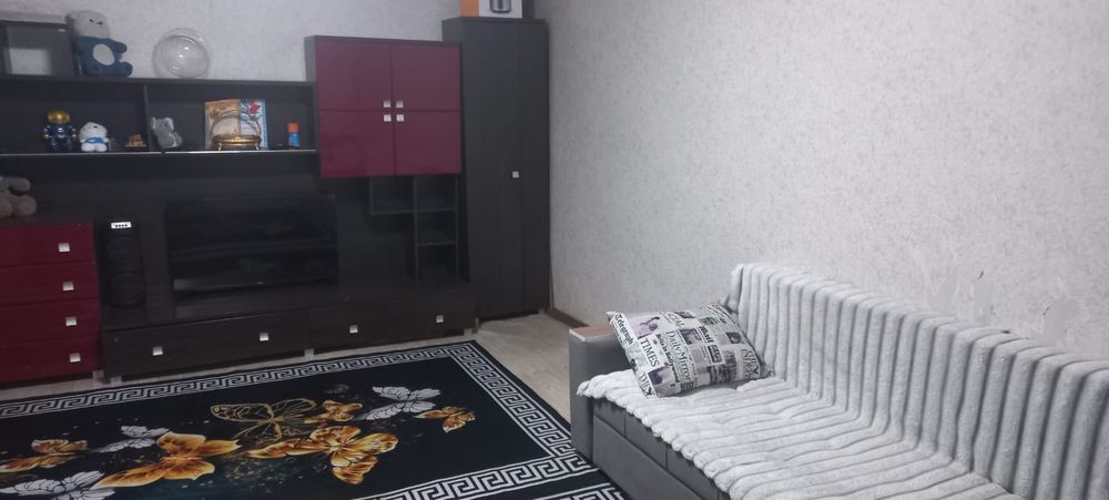 Продам часть дома