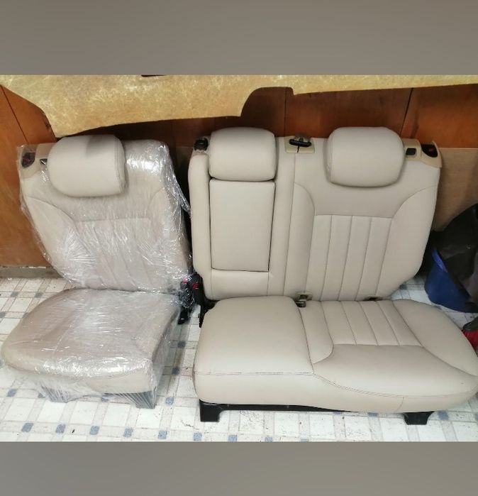 Тапицерски услуги от врата до врата. Мека мебел, автомобили,каравани,я