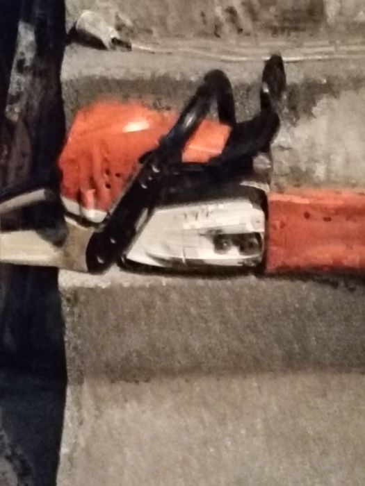 Здр продавам штил 362