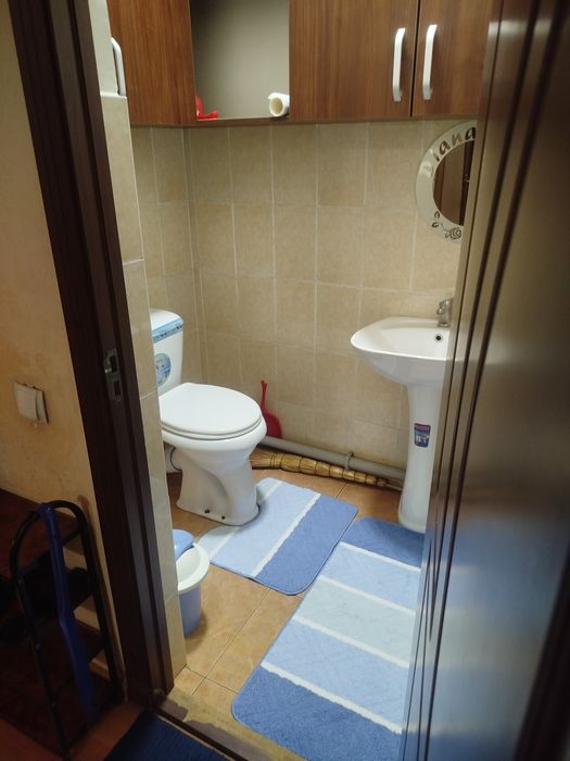 H.Olimjon metro Qizlarga BezMakler BezXozayka