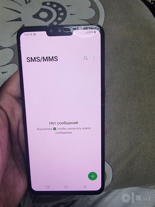 Galaxy Samsung $$