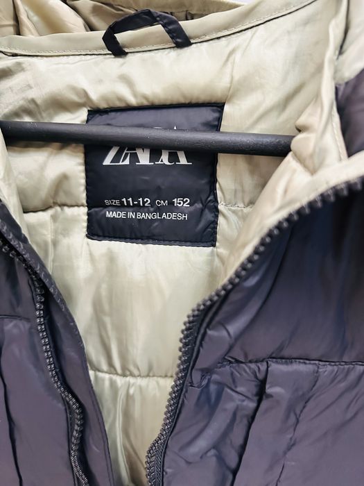 Продам куртки на мальчика!