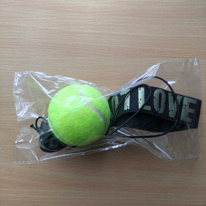 Компактный тренажер