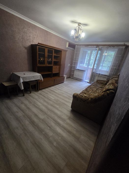 3х ком кв 2эт Момышулы