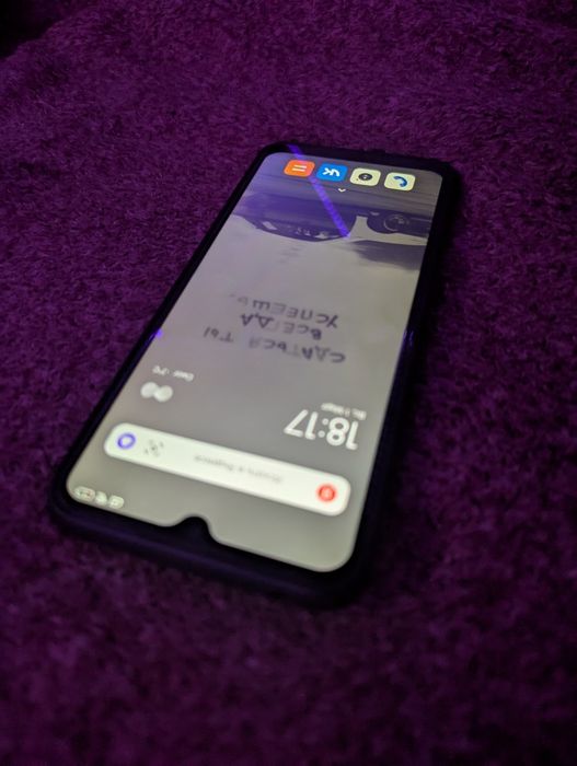 Продам Redmi 10 C