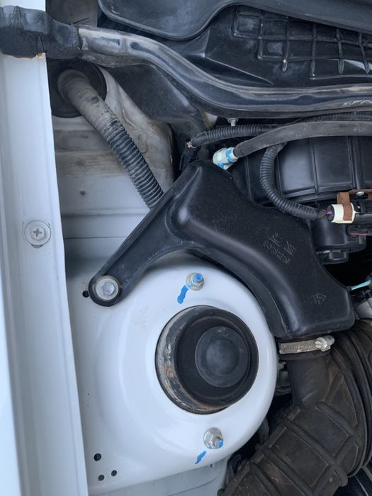 Нексия 2 донс 1.6