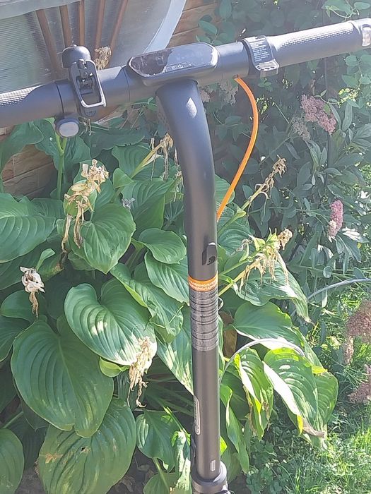 Trotineta E 2 Pro