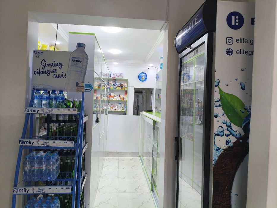 Срочно Нежилое помещение,Сергели Сторитель