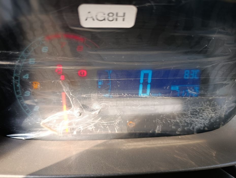 Коблт2 паз 2020 йил