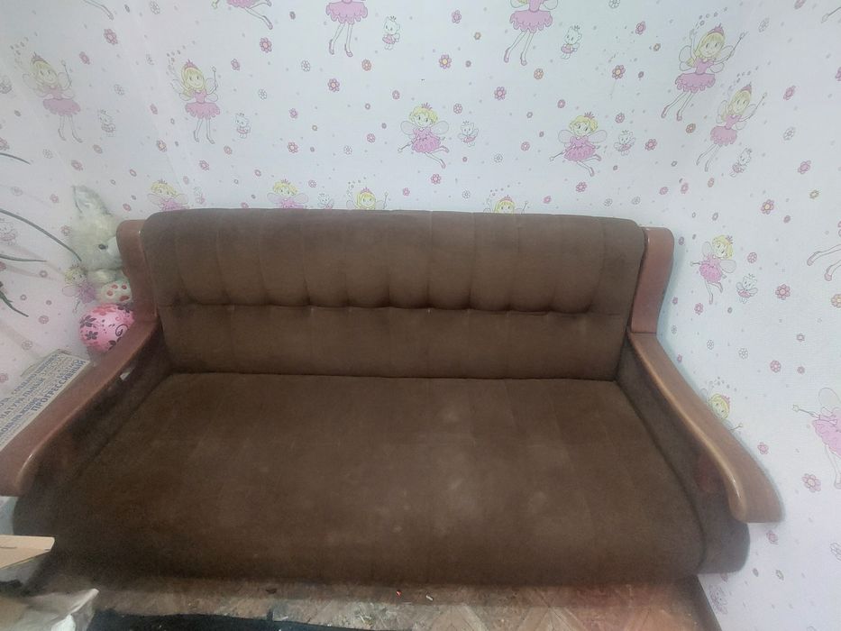 Шифонер сотилади