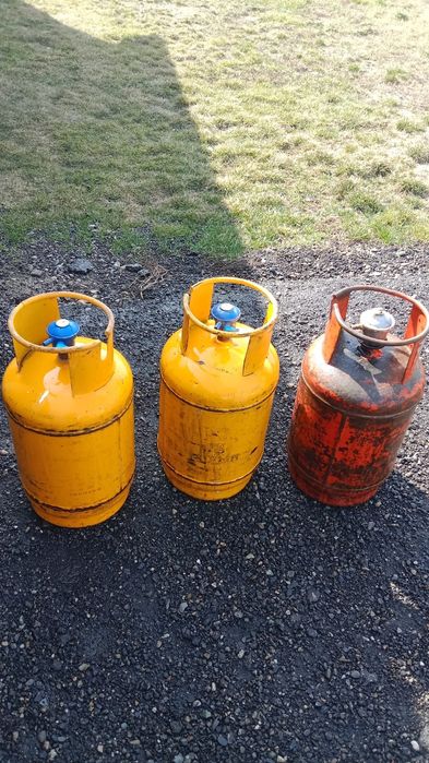 Продам балон с редуктором