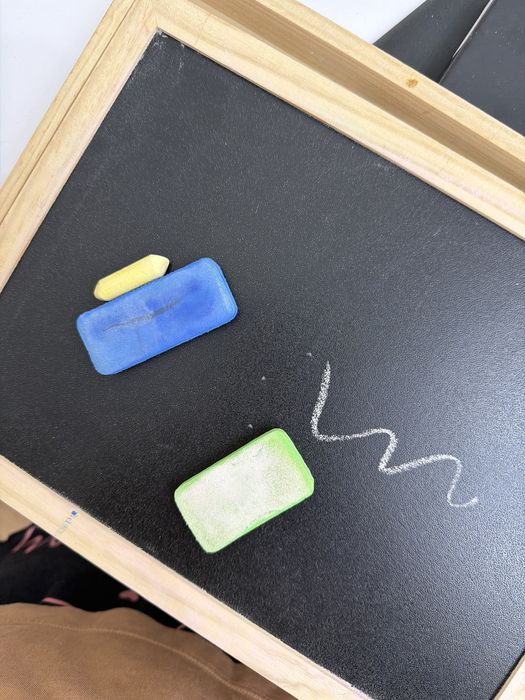 Игрушка развивашка