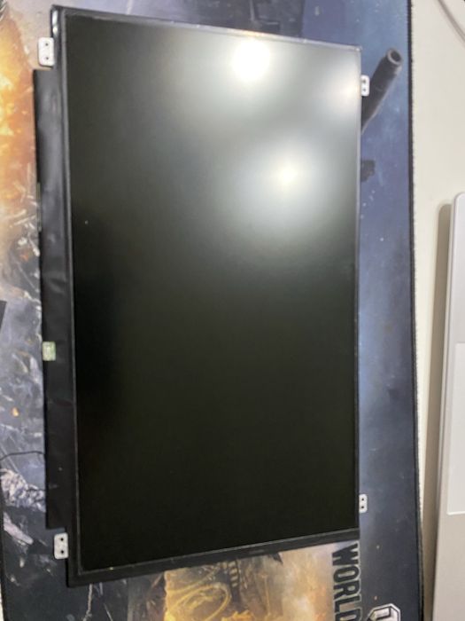 Продам матрицы для ноутбуков.