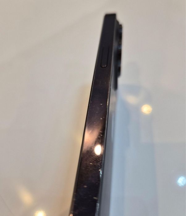 Vand iphone 14 pro de 128 gb