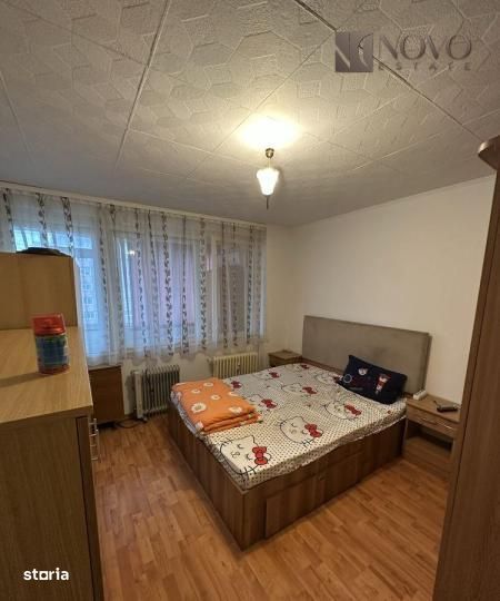 2 Camere | Stefan cel Mare | Pet Friendly | Metrou