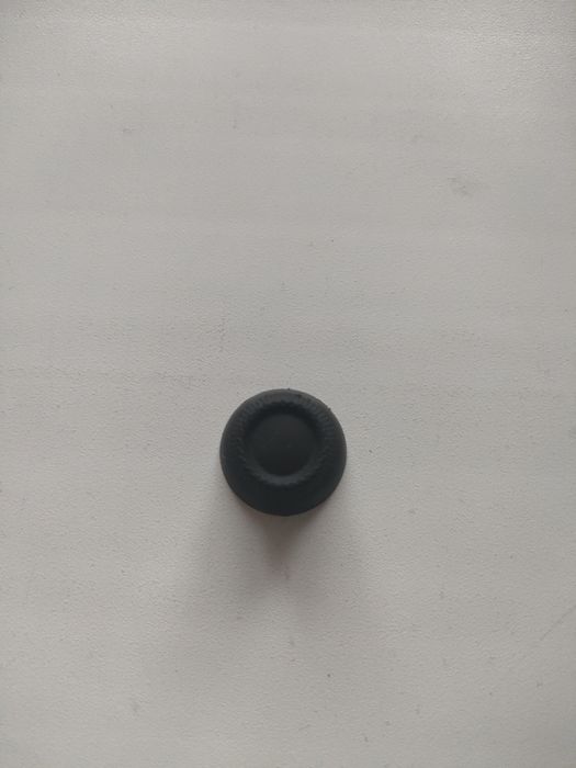 Стики для джойстика PS 5