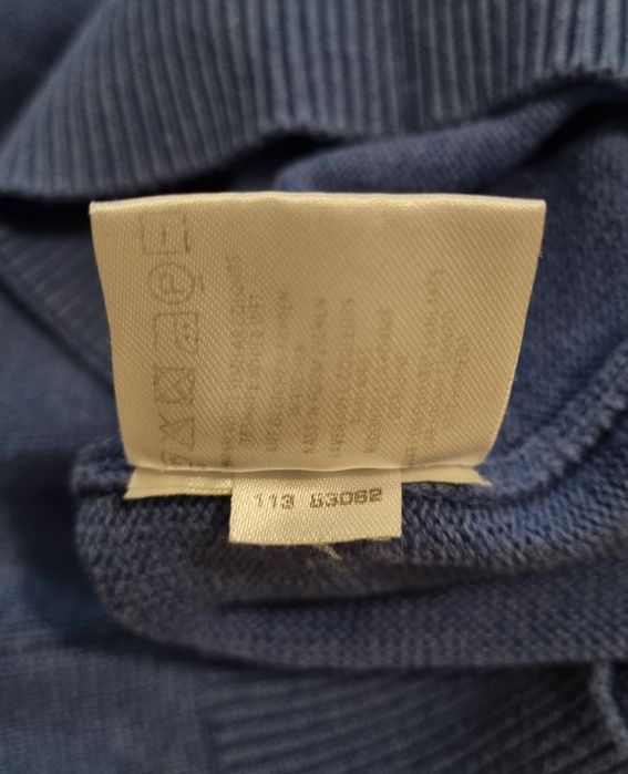 Pulover GANT original