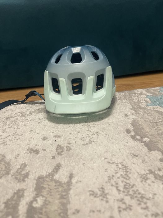 Casca rockrider in stare buna