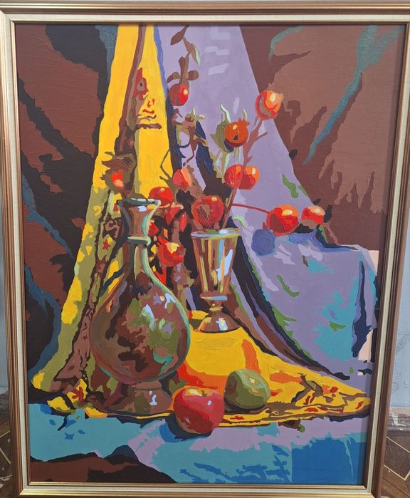 Rasmlar, pictures, картинки, qoʻl mehnati rasm, buyurtma qabul qilaman