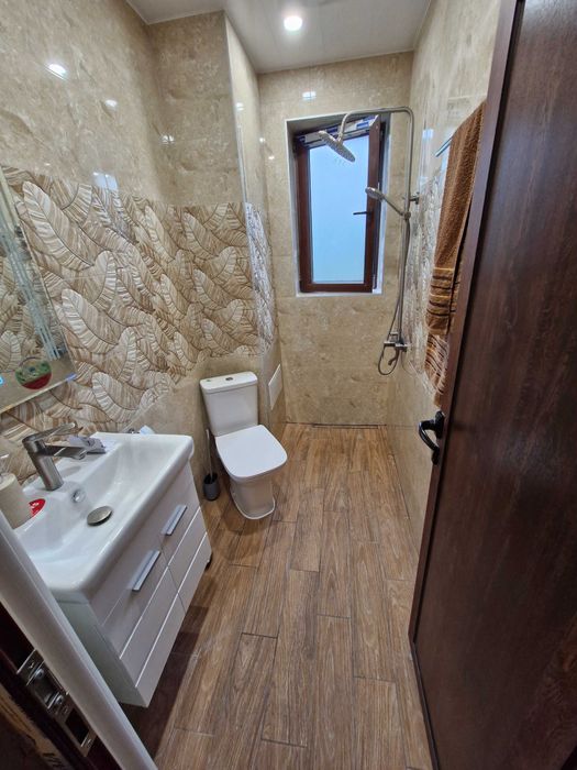 Вътрешни ремонти от А до Я