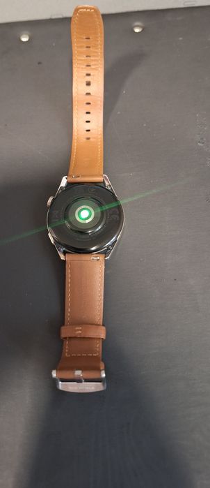Huawei watch GT3