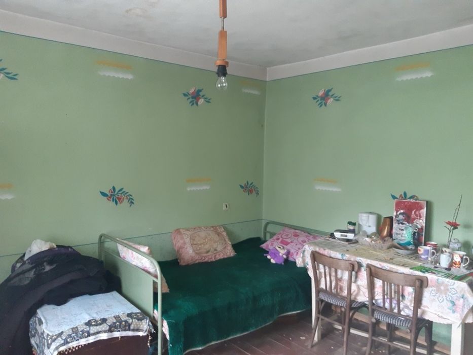 Къща до Трявна село Белица