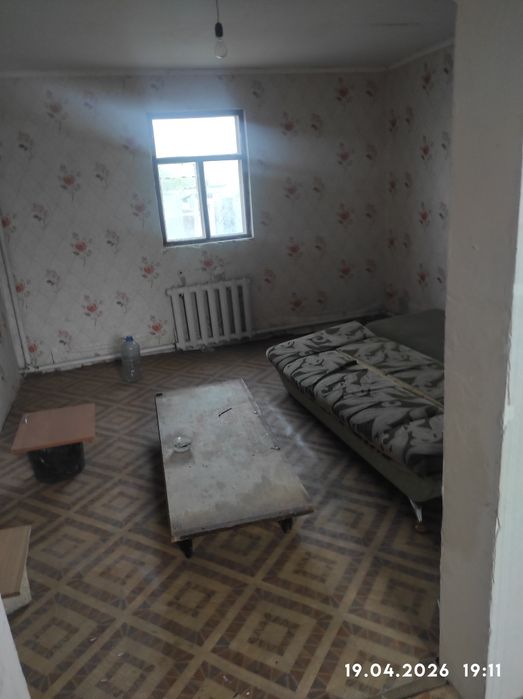 Дача на гмз продам