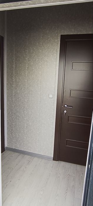 Кантинер контейнер домик офис