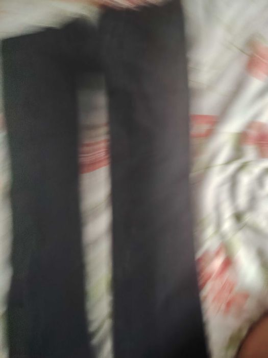 Lot băieți școală, 122 cm