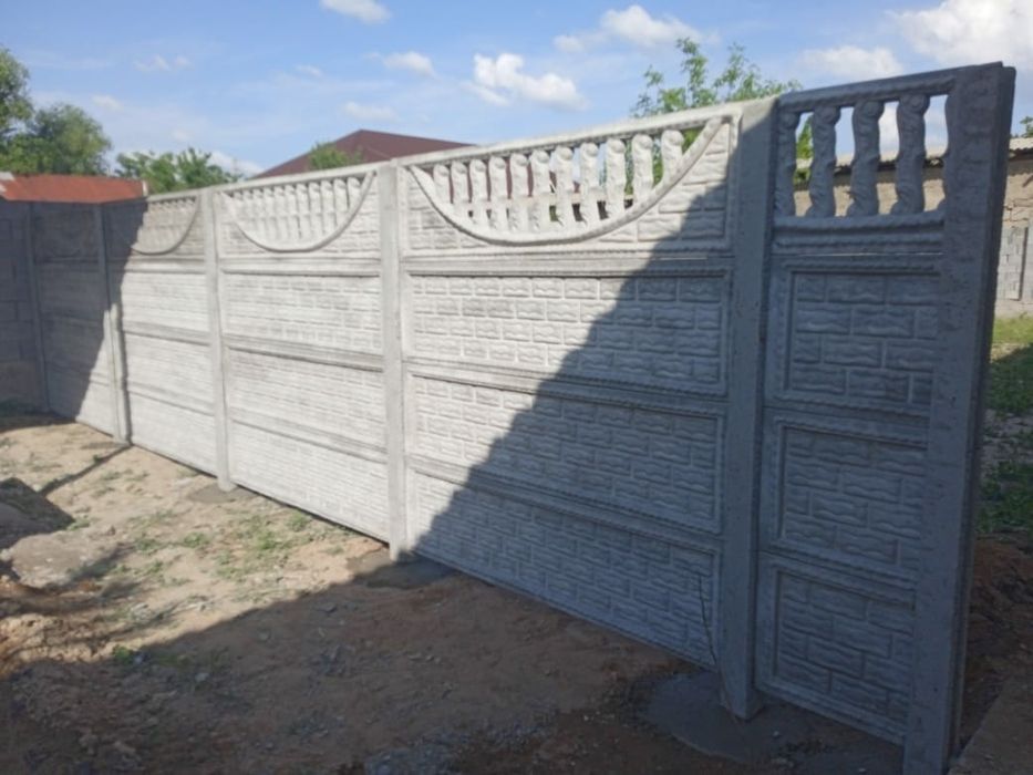 Еврозабор сатылады